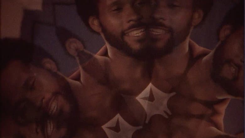 His Body still