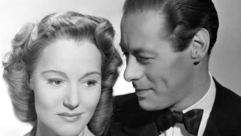 Blithe Spirit still