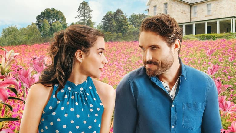 When Love Springs still