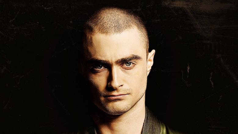 Imperium still