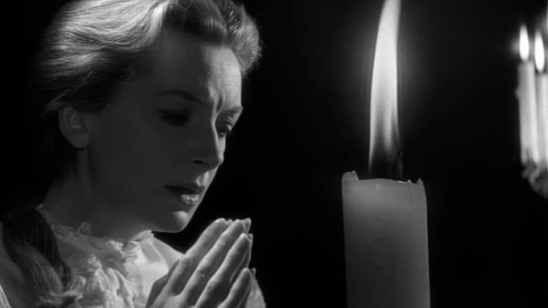 The Innocents still