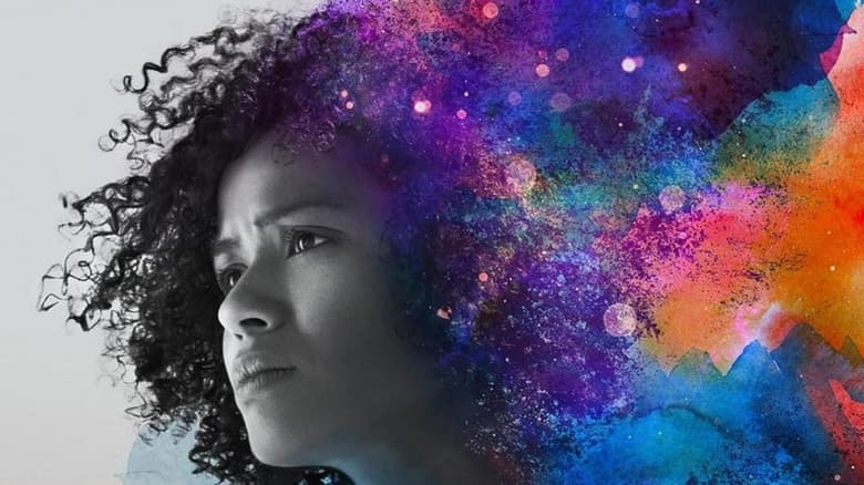 Fast Color still