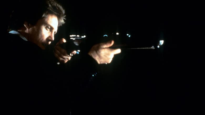The Dead Zone still