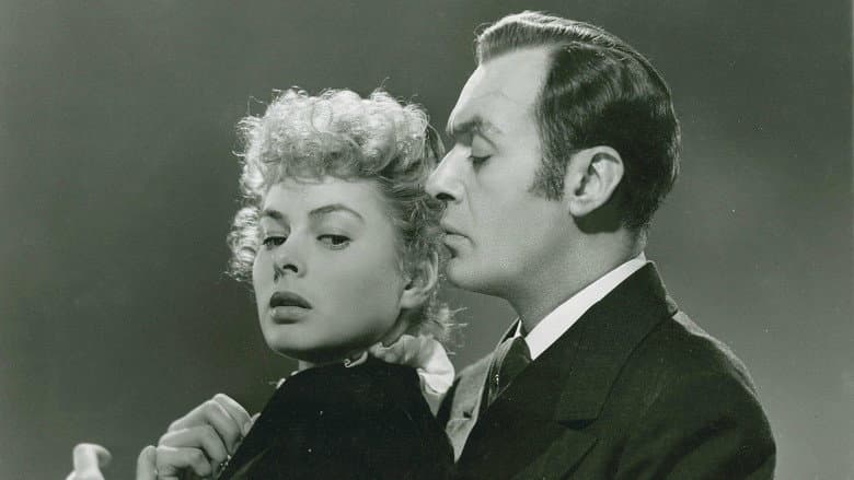 Gaslight still
