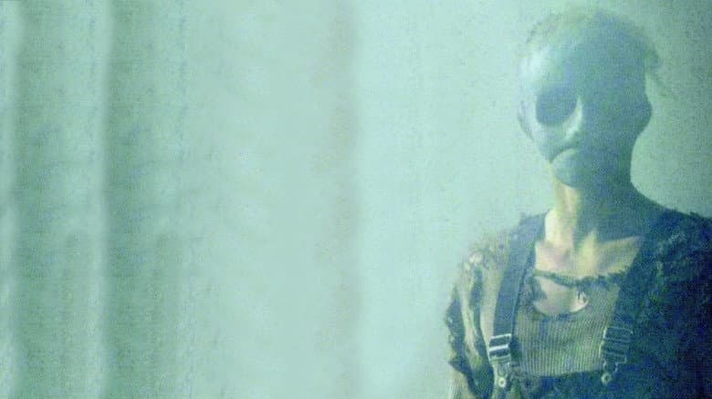 Behind the Mask: The Rise of Leslie Vernon still