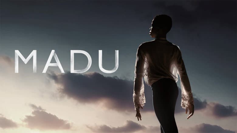 Madu still