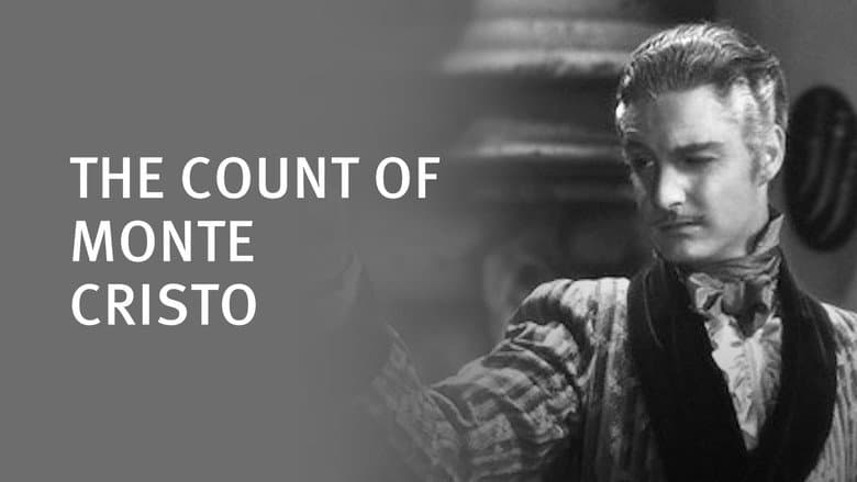 The Count of Monte Cristo still