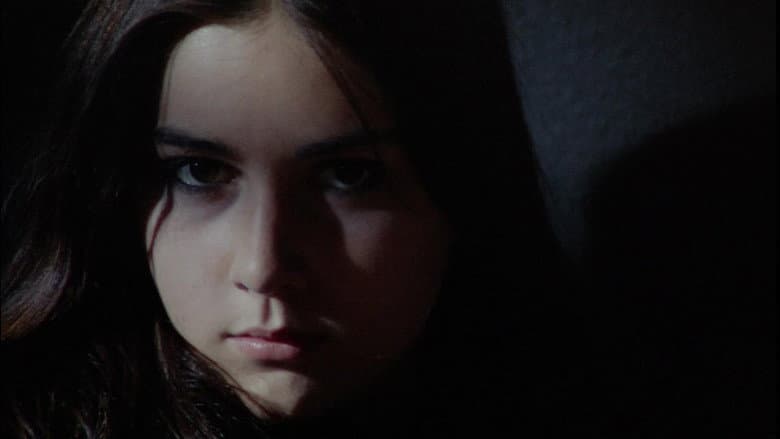 Marquis de Sade: Justine still