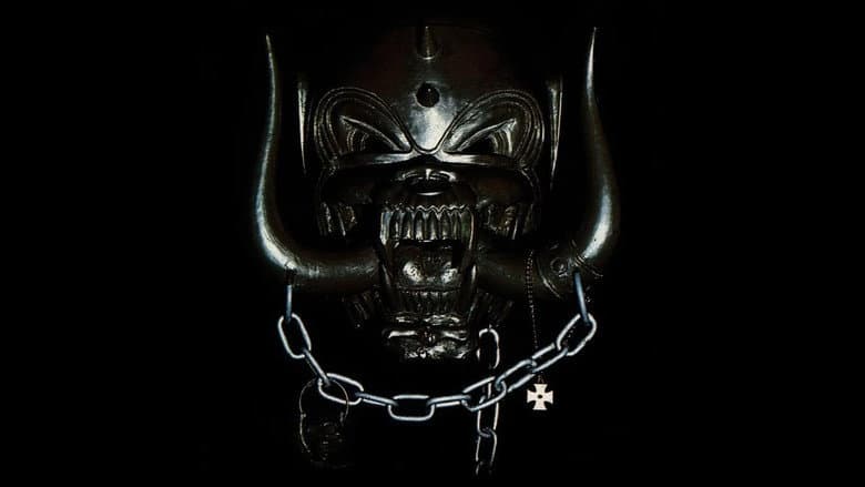 Motörhead: The Best of Motörhead still