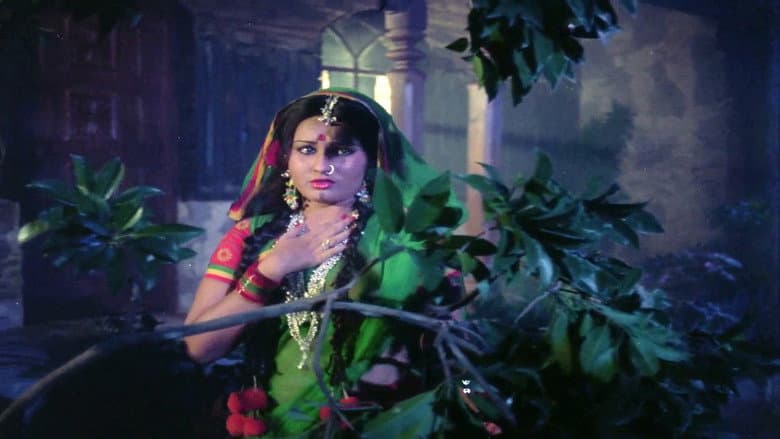 Nagin still