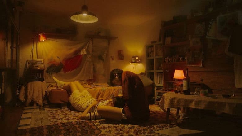 Soulmate still