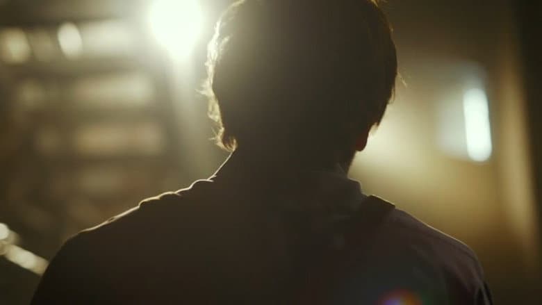 Gaspard Proust : Dernier Spectacle still