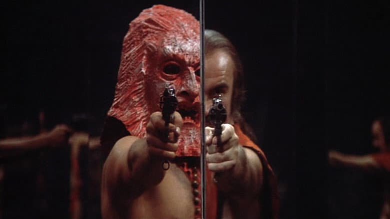 Zardoz still