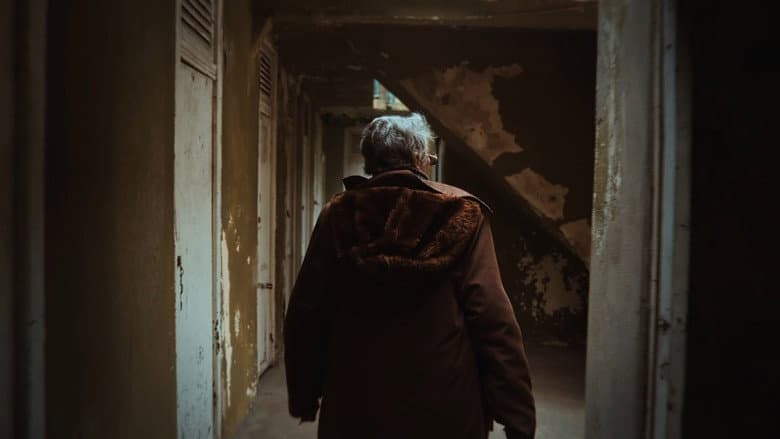 El último anzuelo still