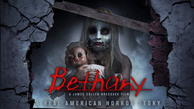 Bethany still