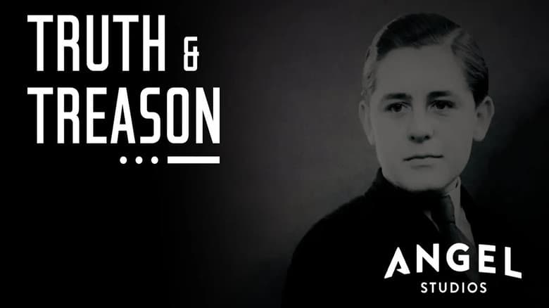 Truth & Treason still