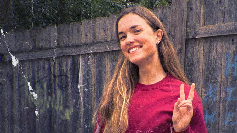 The Truth and Tragedy of Moriah Wilson still