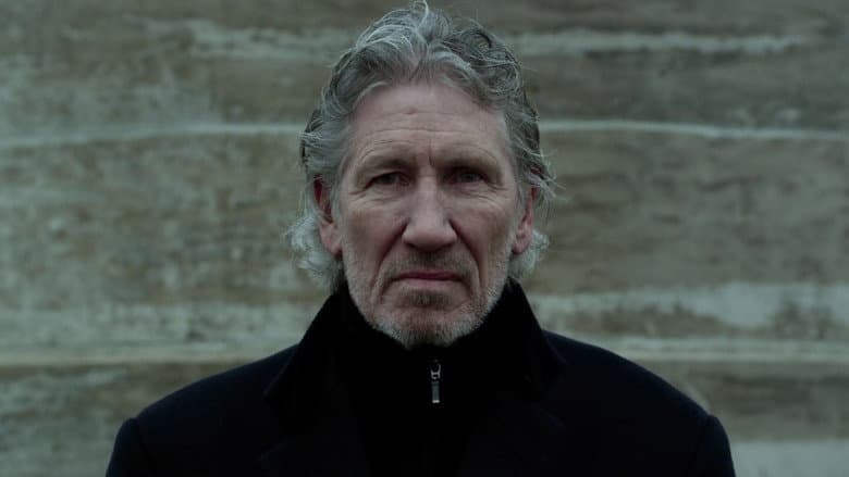 Roger Waters: The Wall still