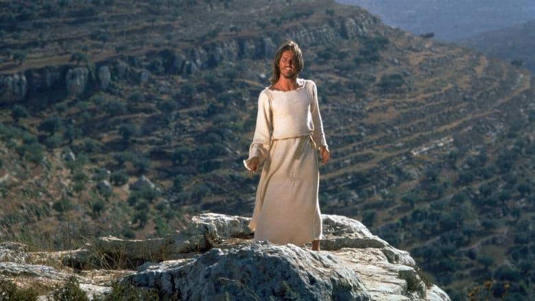 Jesus Christ Superstar still