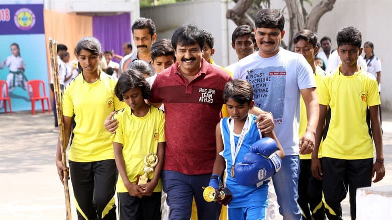Ezhumin still