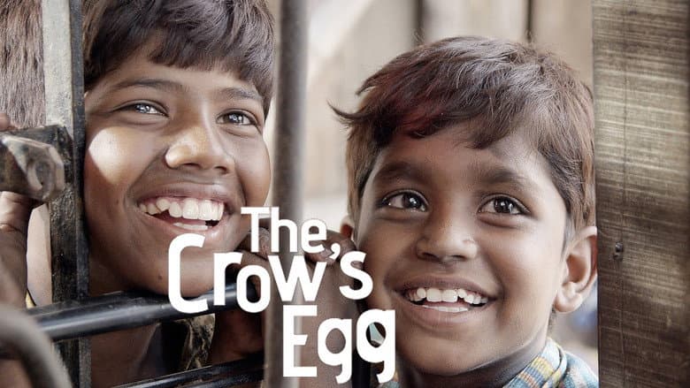 Kaaka Muttai still