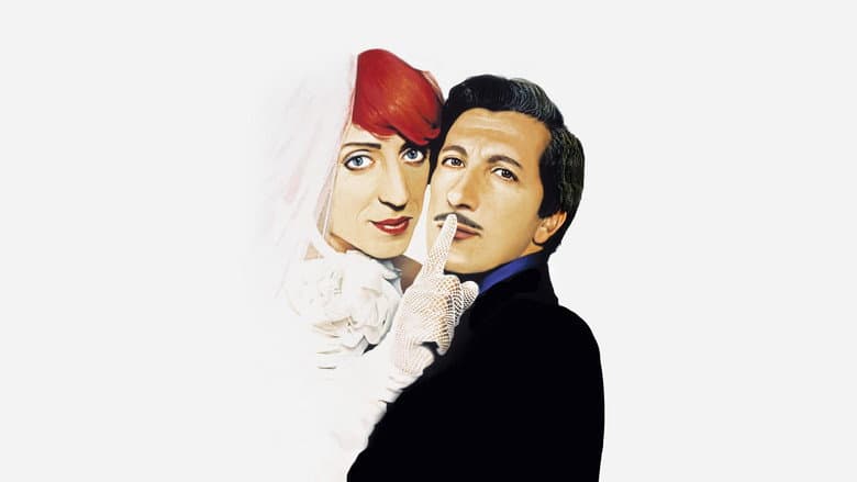 Chouchou still