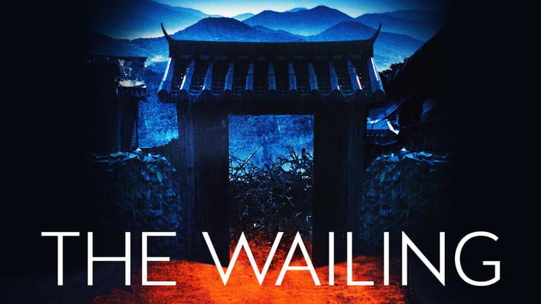 The Wailing still