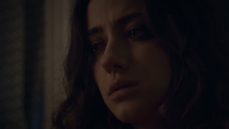 How Do You Type a Broken Heart still