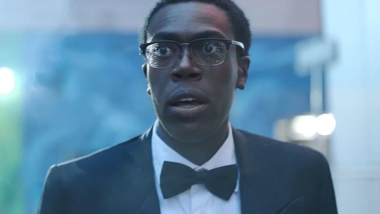 Vessel still