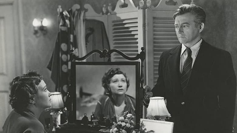 Daughters Courageous still