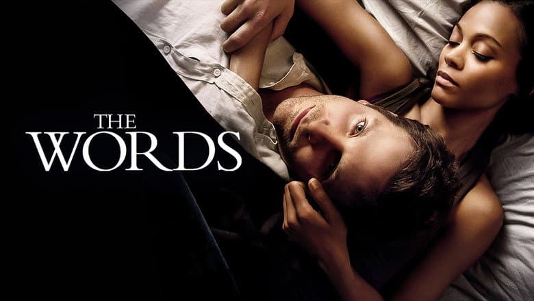 The Words still