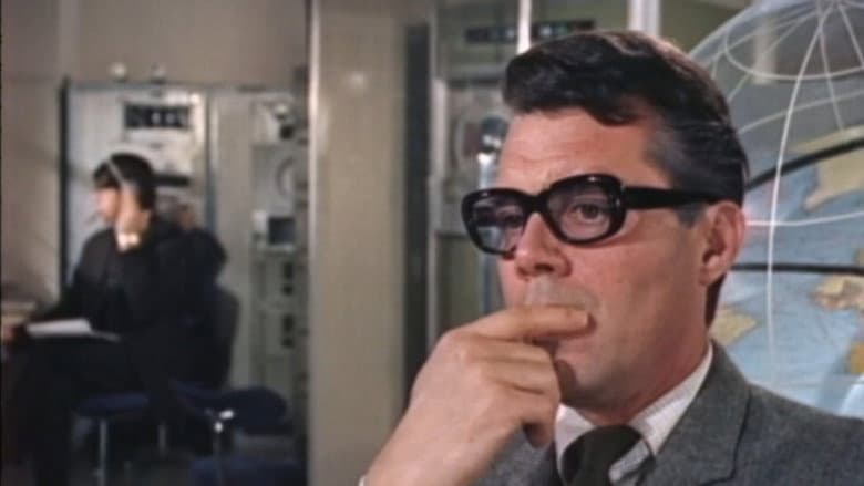 Sebastian still