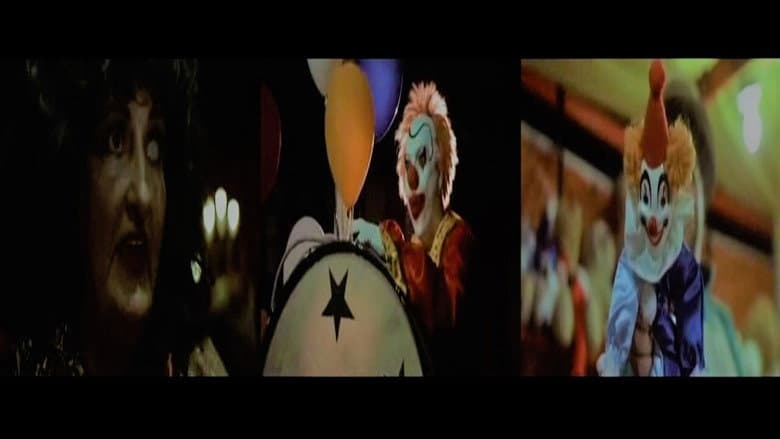 Clownhouse still