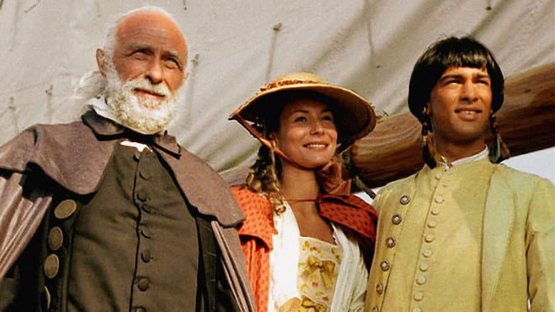 Robinson Crusoe still