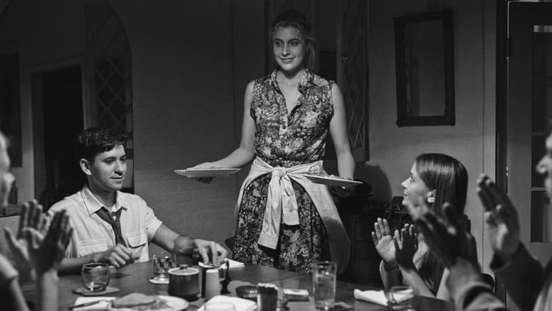 Frances Ha still