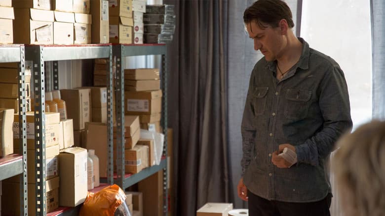 Containment still