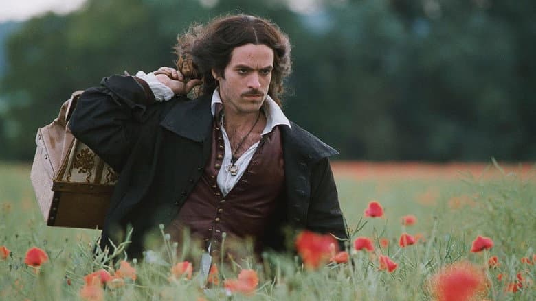 Moliere still