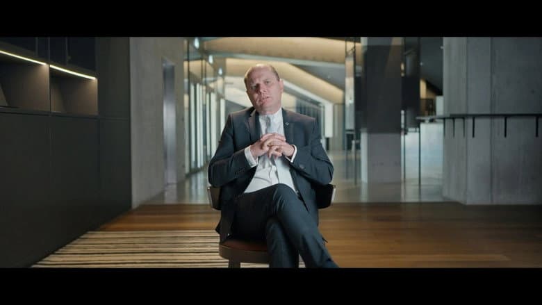 Les échappées de Kaboul still