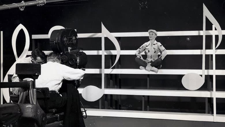 Mr. B Natural still