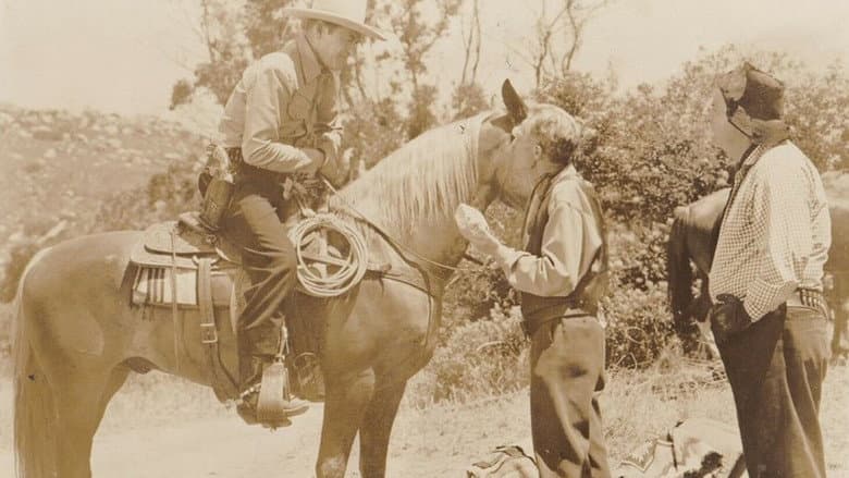 Prairie Roundup still