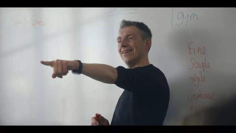 Éduquons nos fils still