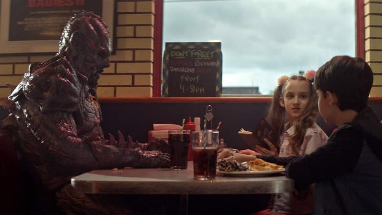 PG: Psycho Goreman still