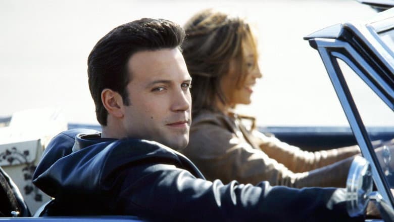 Gigli still