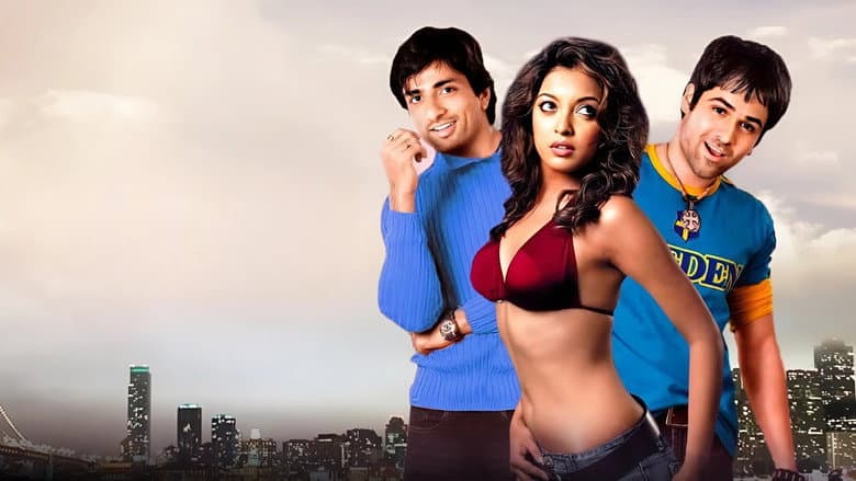 Aashiq Banaya Aapne still