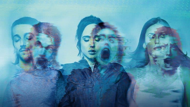 Flatliners still