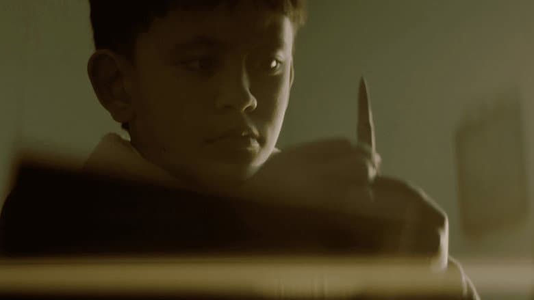 Rapido still