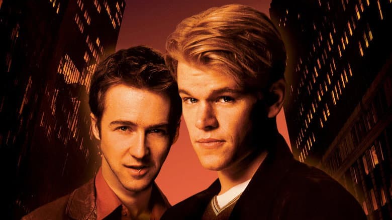 Rounders still