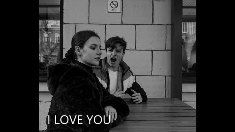 I Love You still