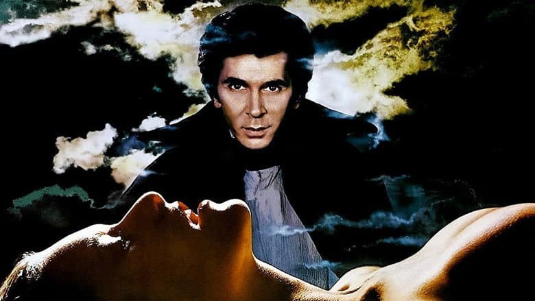 Dracula still