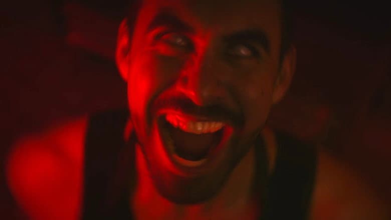 Haunted House of Pancakes still